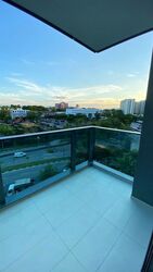 Stars Of Kovan (D19), Apartment #560248921